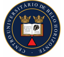 Logotipo UNI-BH