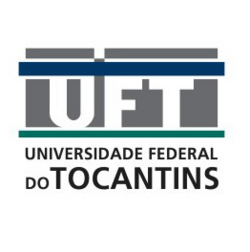 Logotipo UFT
