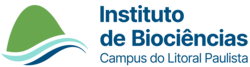 Logotipo IBCLP