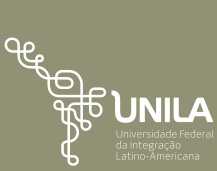 Logotipo UNILA