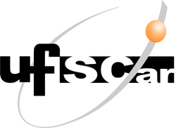 Logotipo UFSCAR
