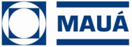 Logotipo Instituto Mauá de Tecnologia