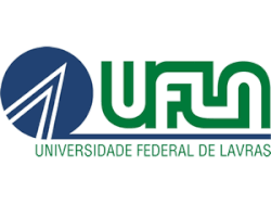 Logotipo UFLA