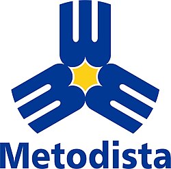 Logotipo UMESP