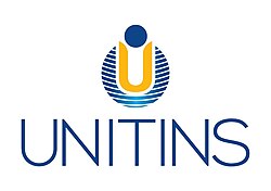 Logotipo UNITINS