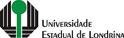 Logotipo UEL
