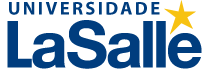 Logotipo UNILASALLE