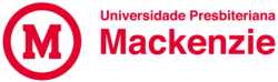 Logotipo MACKENZIE