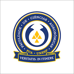 Logotipo FCA