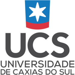 Logotipo UCS