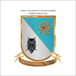 Logotipo FCLAr