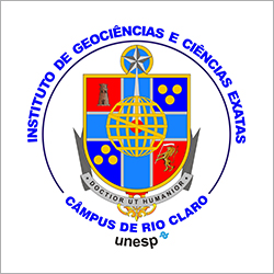 Logotipo IGCE