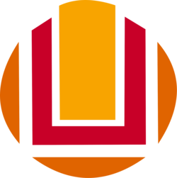 Logotipo FURG
