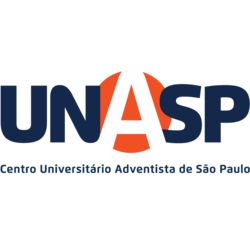 Logotipo UNASP