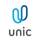 Logotipo UNIC / PITÁGORAS