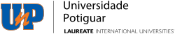 Logotipo UNP