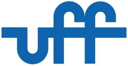 Logotipo UFF