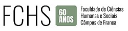 Logotipo FCHS