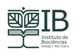 Logotipo IB