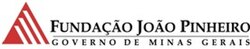Logotipo EG