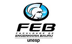 Logotipo FEB
