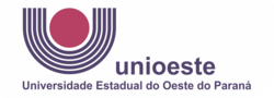 Logotipo UNIOESTE