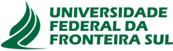 Logotipo UFFS