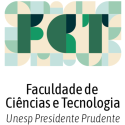 Logotipo FCT