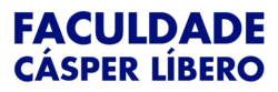 Logotipo FCL
