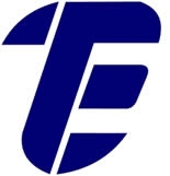 Logotipo CEFET/RJ
