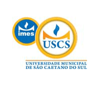 Logotipo USCS