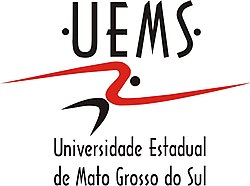 Logotipo UEMS