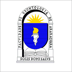 Logotipo FOAr
