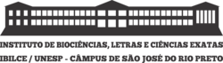 Logotipo IBILCE