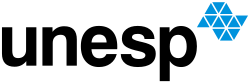 Logotipo UNESP