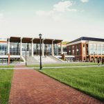 O Ecossistema do Ensino Superior: Do Desafio do Vestibular à Garantia de Direitos no Campus