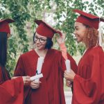 O desafio da permanência no ensino superior: do trancamento de matrícula às novas políticas de gratuidade